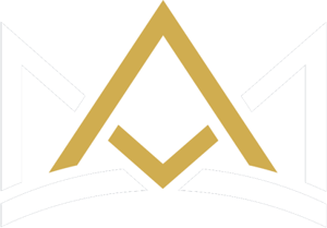 Arlington Care Group crown