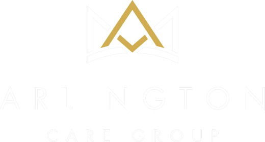 Arlington Care Group
