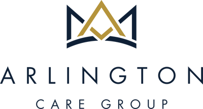 Arlington Care Group