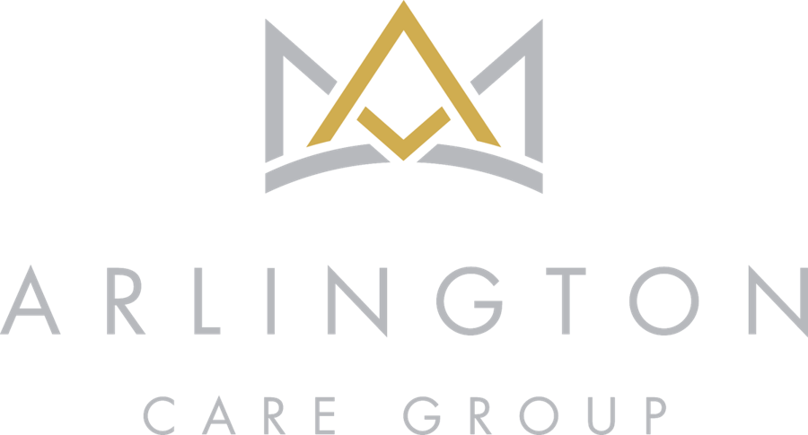 Arlington Care Group